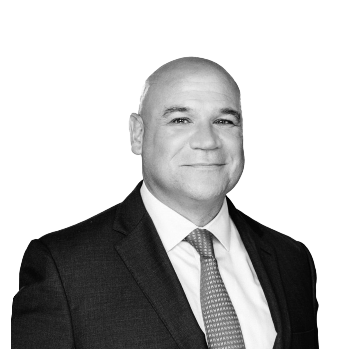 David Herrera